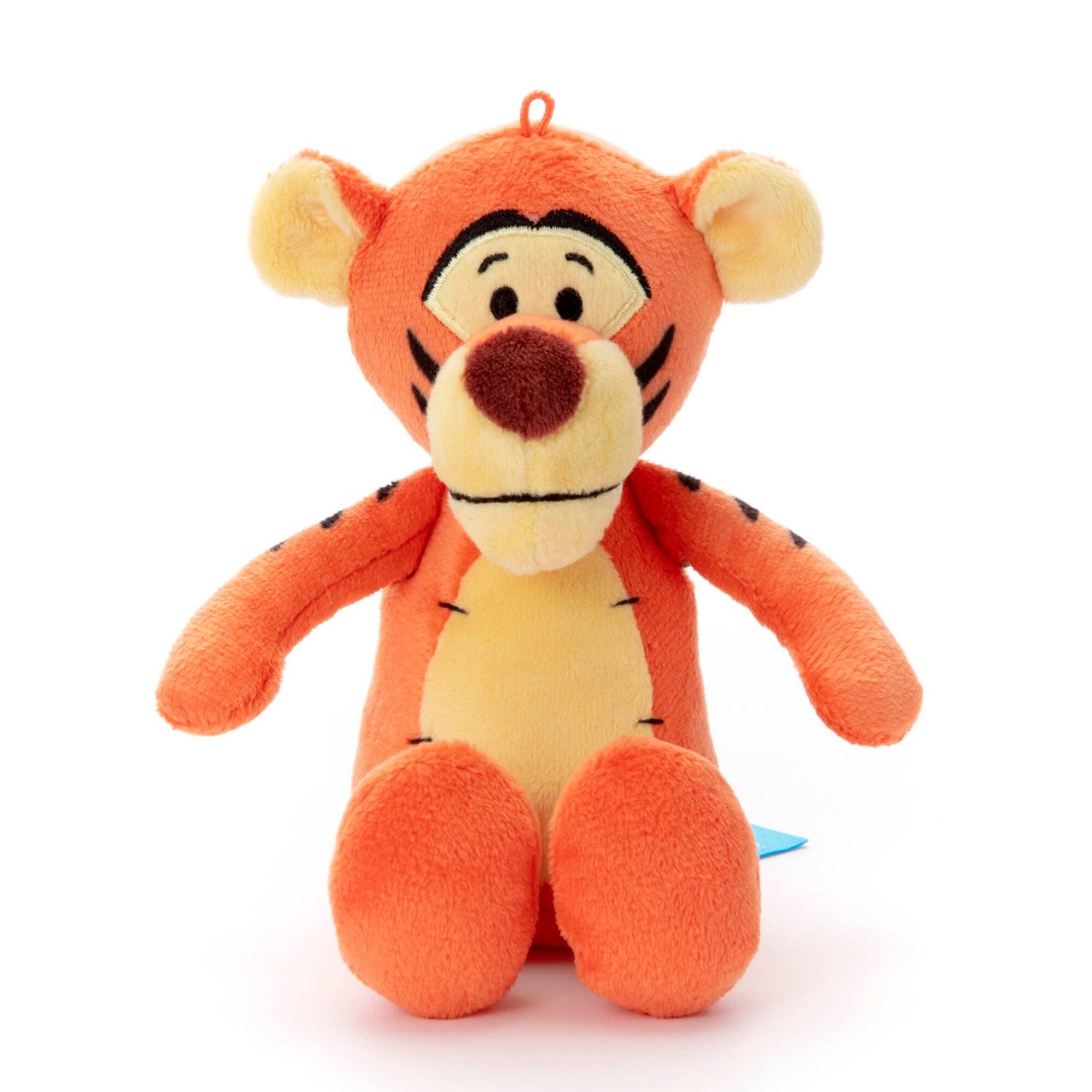 Tigger Washable Beans Collection