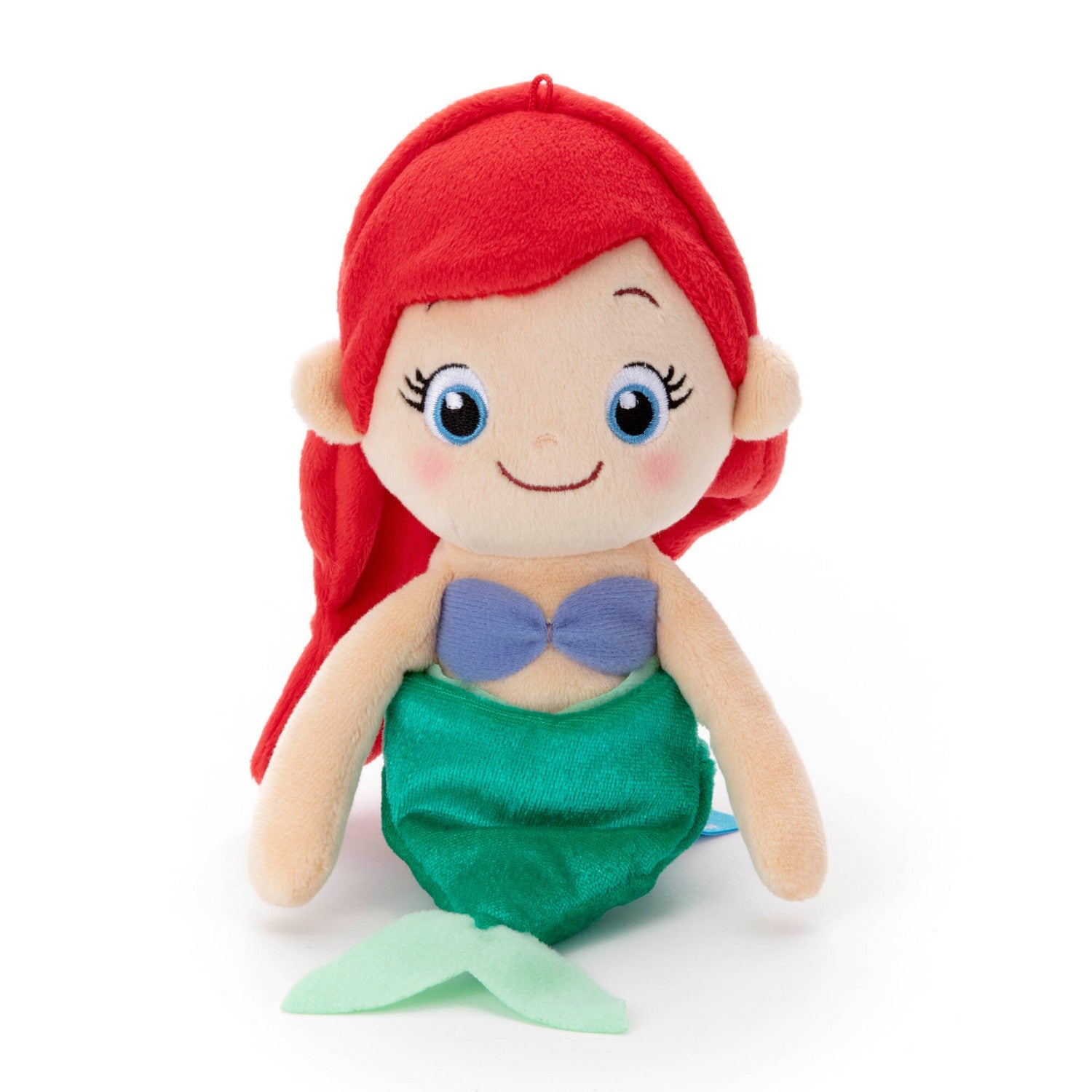 Ariel washable beans collection