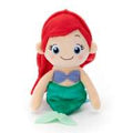Ariel washable beans collection