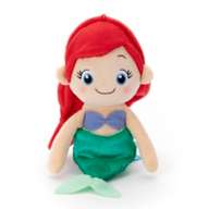 Ariel washable beans collection