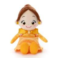 Bell Washable Beans Collection