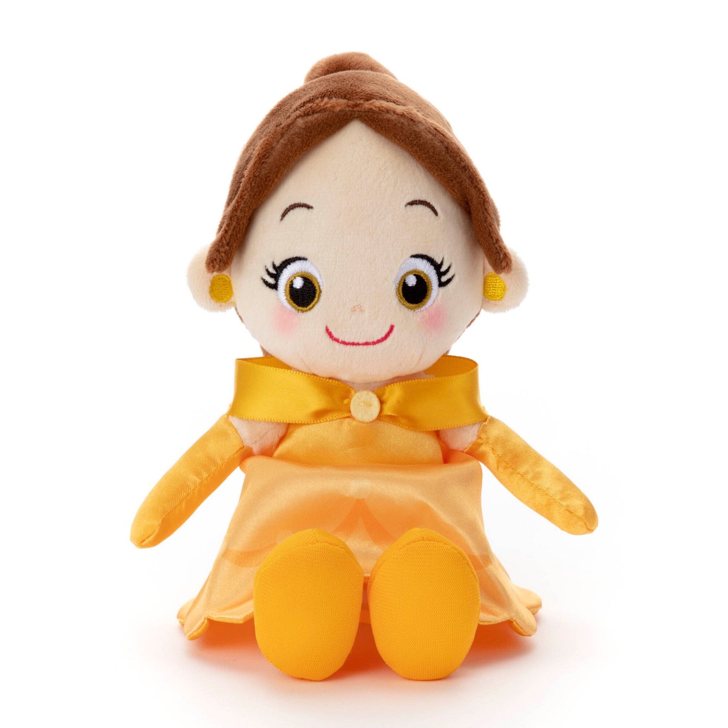 Bell Washable Beans Collection