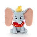 Dumbo Washable Beans Collection