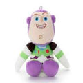 Buzz Lightyear Washable Beans Collection