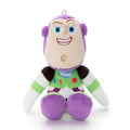 Buzz Lightyear Washable Beans Collection