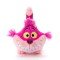 Cheshire Cat Washable Beans Collection