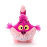 Cheshire Cat Washable Beans Collection