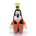 Goofy Washable Beans Collection