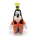 Goofy Washable Beans Collection