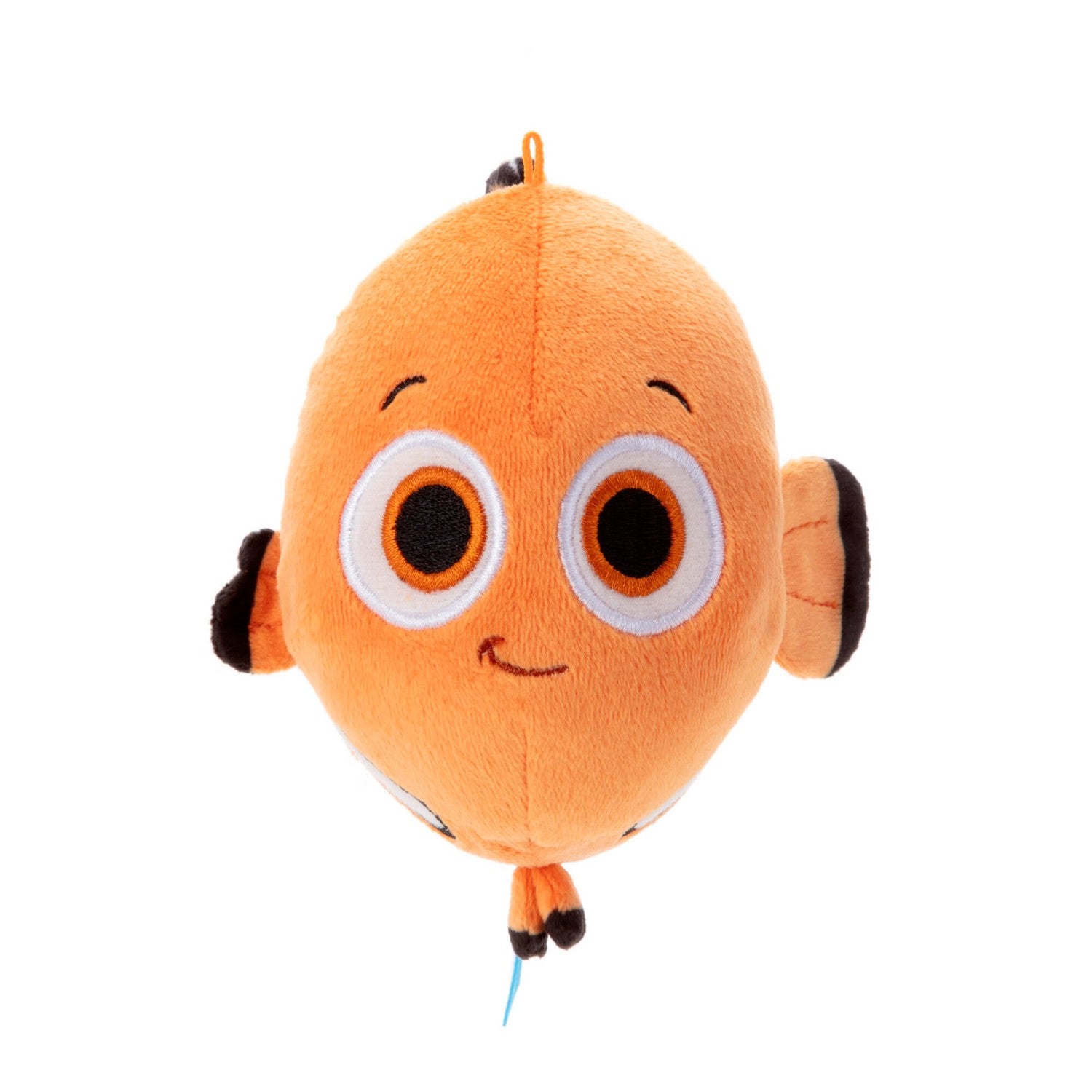Nemo washable beans collection