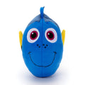 Dolly Washable Beans Collection