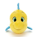 Flounder washable beans collection