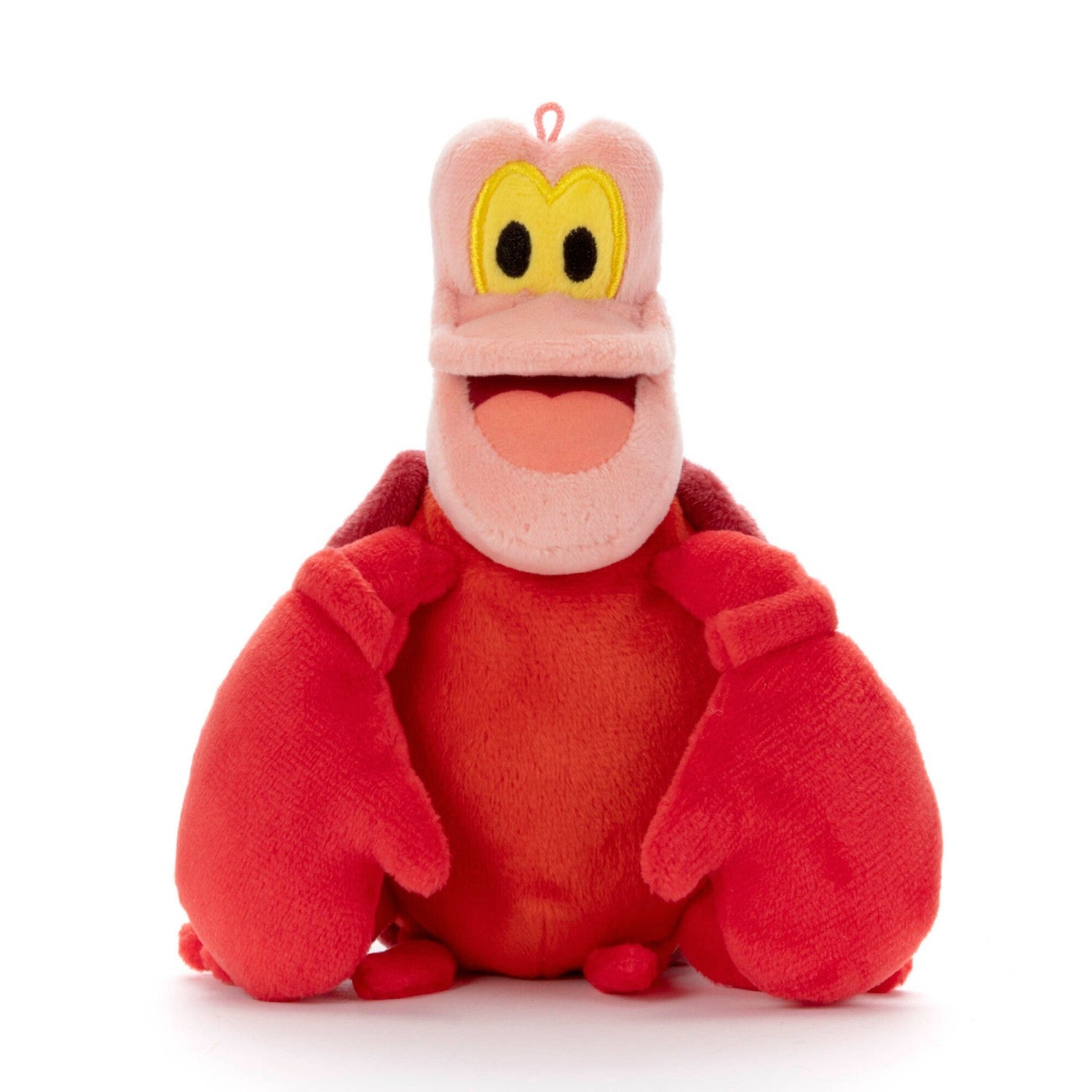 Sebastian Washable Beans Collection