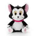 Figaro Washable Beans Collection