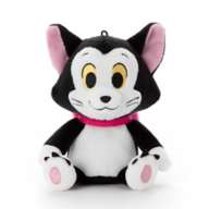 Figaro Washable Beans Collection
