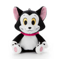 Figaro Washable Beans Collection
