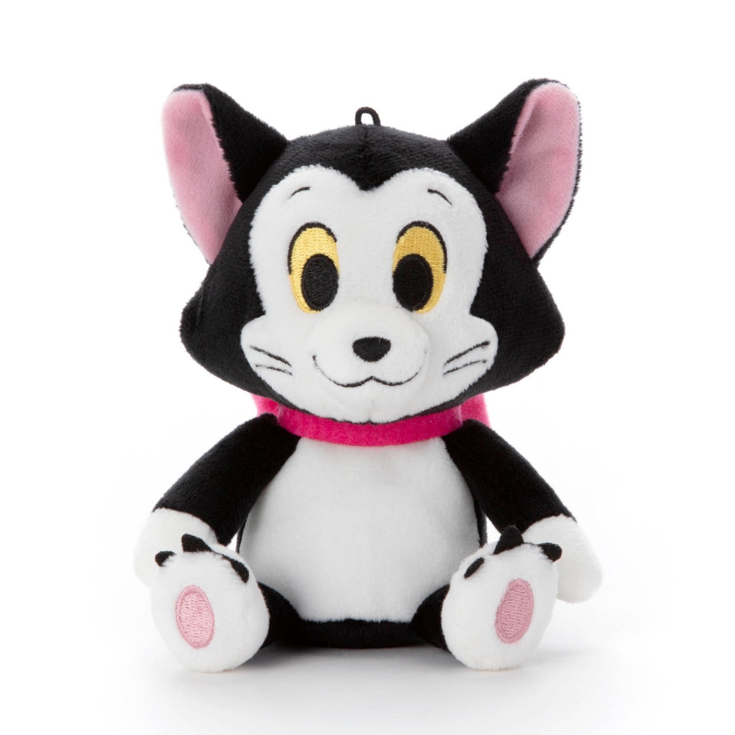 Figaro Washable Beans Collection