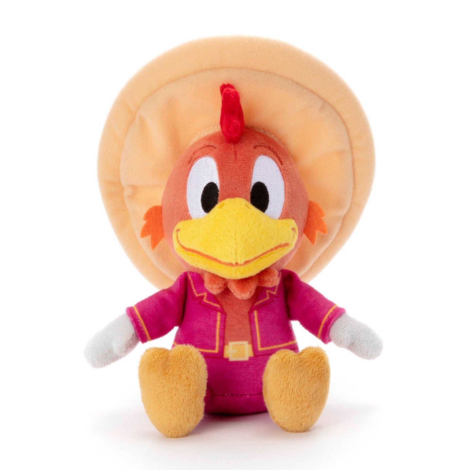 Panchito washable beans collection