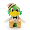 Jose Carioca Washable Beans Collection