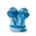 Flotsam & Jetsam Washable Beans Collection
