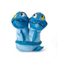 Flotsam & Jetsam Washable Beans Collection