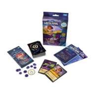 Disney Lorcana TCG Japanese version Pre-constructed deck Ursula Strikes Back Amber Amethyst