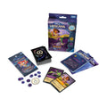 Disney Lorcana TCG Japanese version Pre-constructed deck Ursula Strikes Back Amber Amethyst