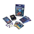 Disney Lorcana TCG Japanese version Pre-constructed deck Ursula Strikes Back Sapphire Steel