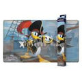 Disney Lorcana TCG Japanese version official playmat "Donald Duck Buccaneer"