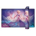 Disney Lorcana TCG Japanese version official playmat "Elsa the 5th Spirit"