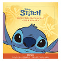 2025 EPOCH Collection Cards <LILO and STITCH> [Box]