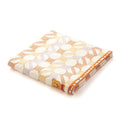 Disney｜KIDEA TUDUKERU Bath Towel Winnie the Pooh 71-1213280-Y