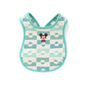 Disney｜KIDEA TUDUKERU Style Mickey 71-1217180-B