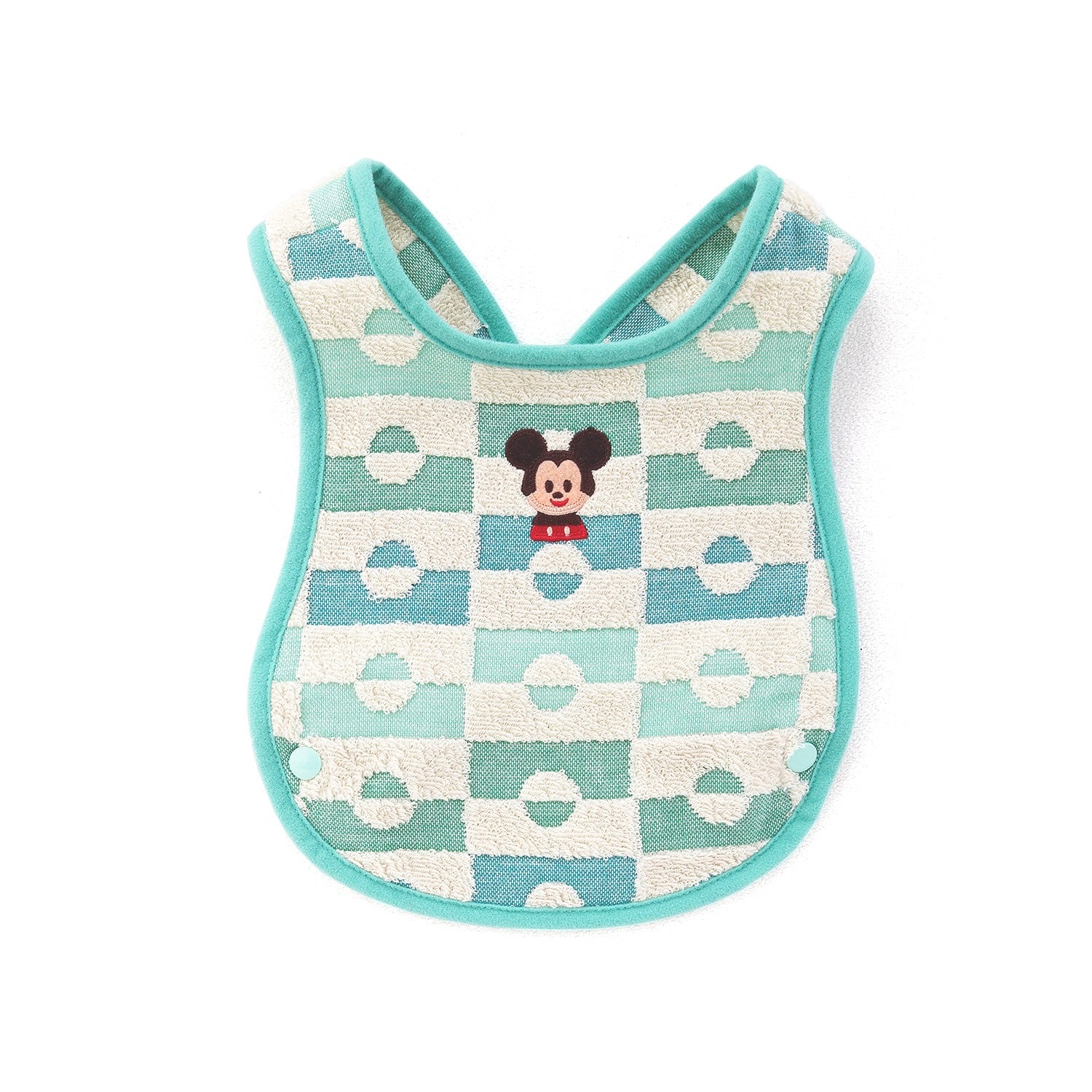 Disney｜KIDEA TUDUKERU Style Mickey 71-1217180-B