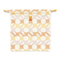 Disney｜KIDEA TUDUKERU Drawstring Pooh 71-1217250-Y