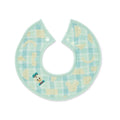 Disney KIDEA Style ERABU Donald Duck 71-1257180-G