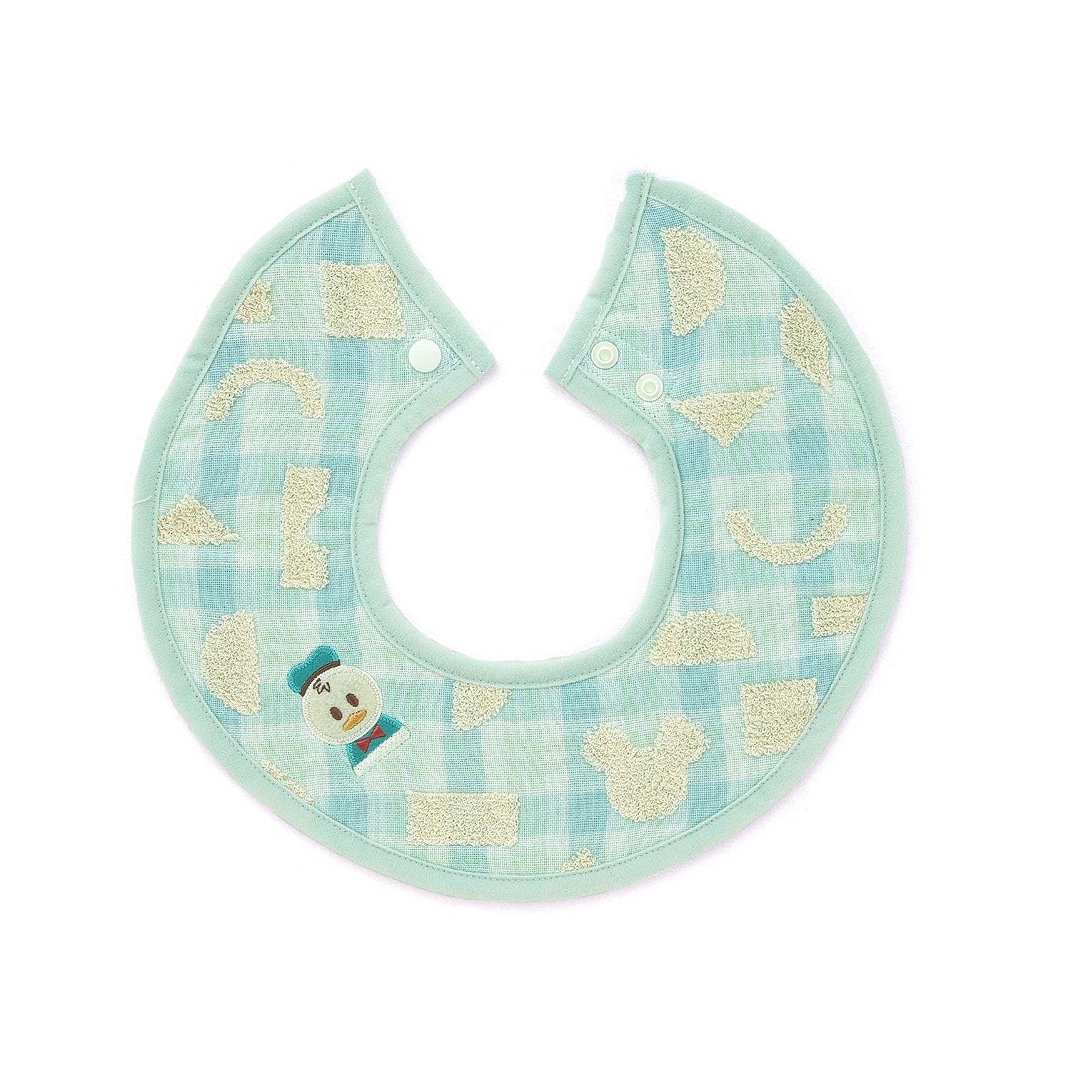 Disney KIDEA Style ERABU Donald Duck 71-1257180-G