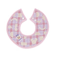 Disney KIDEA Style ERABU Daisy Duck 71-1257180-PP