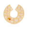 Disney KIDEA Style ERABU Winnie the Pooh 71-1257180-Y