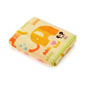 Disney | KIDEA TABISURU Face Towel Mickey Mouse 71-1232150-Y