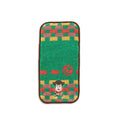 Disney KIDEA Half Towel Handkerchief IRODORU Woody 71-1280050-G