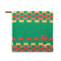 Disney KIDEA Wash Towel with Loop IRODORU Woody 71-1281090-G