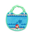 Disney KIDEA Style IRODORU Ariel 71-1287180-B