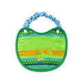 Disney KIDEA Style IRODORU Little Green Men 71-1287180-LG