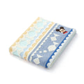 Disney KIDEA Baby Bath Towel HANAYAGU Mickey Mouse 71-1303300-B