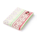 Disney KIDEA Baby Bath Towel HANAYAGU Minnie Mouse 71-1303300-P