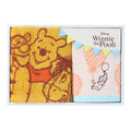 Pooh & Friends Towel Set