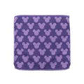 Mickey mini towel contour color