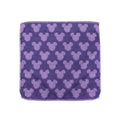 Mickey mini towel contour color