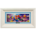 [Made to order] Fresco Jewel Art The World of My Dreams Limited to 188 pieces